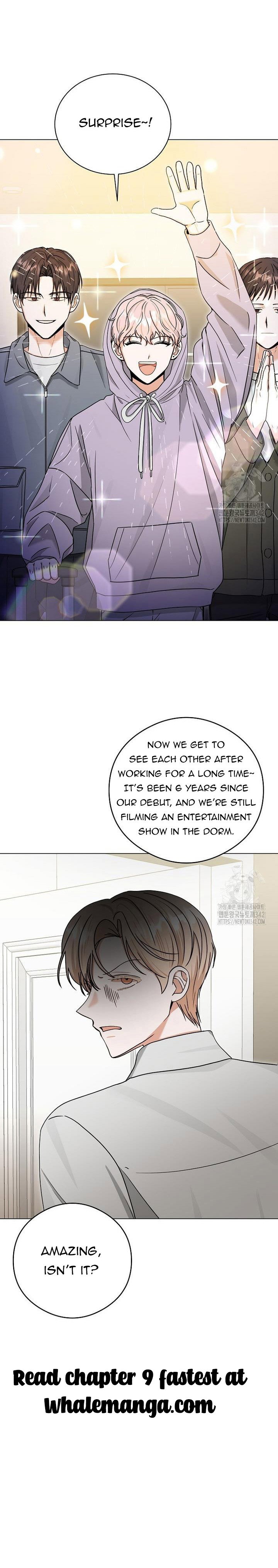 Chapter 8 - Image 37