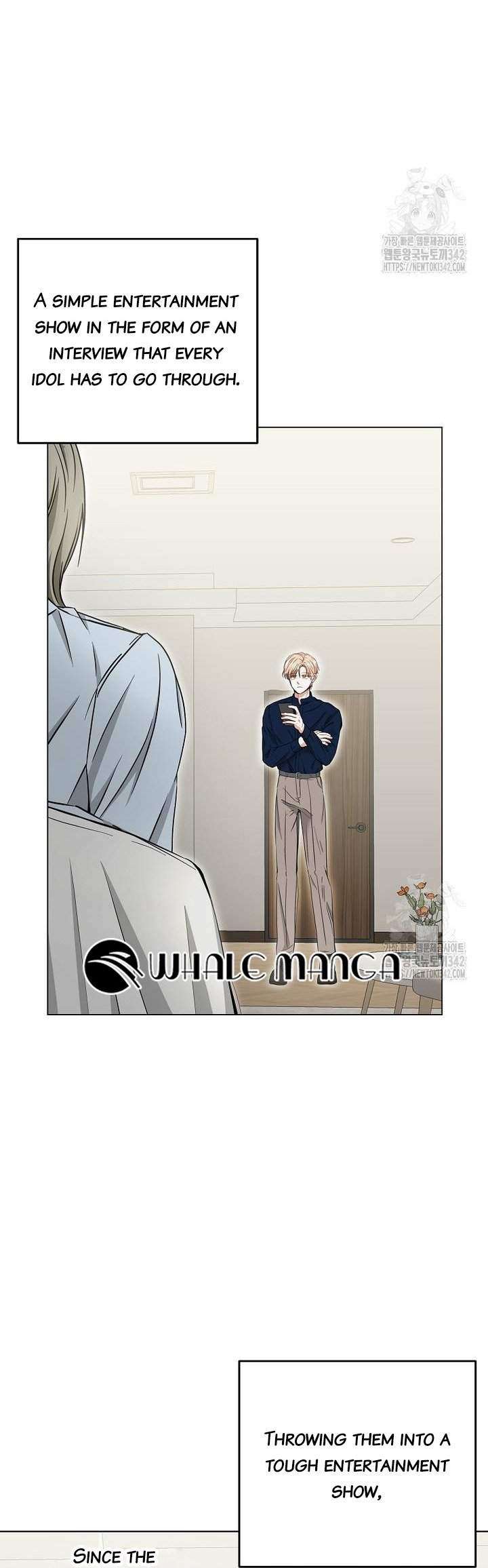 Chapter 9 - Image 10