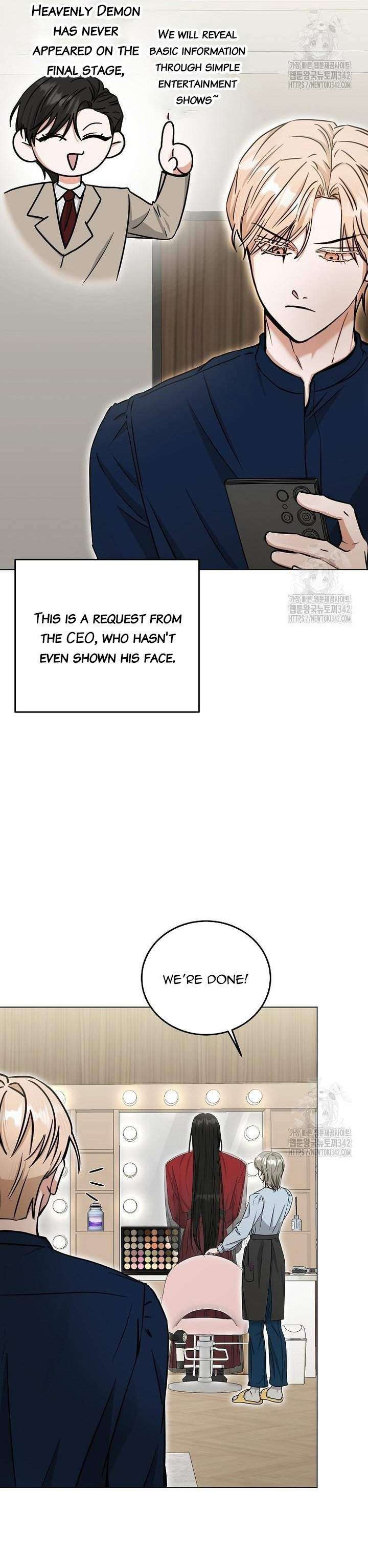 Chapter 9 - Image 11