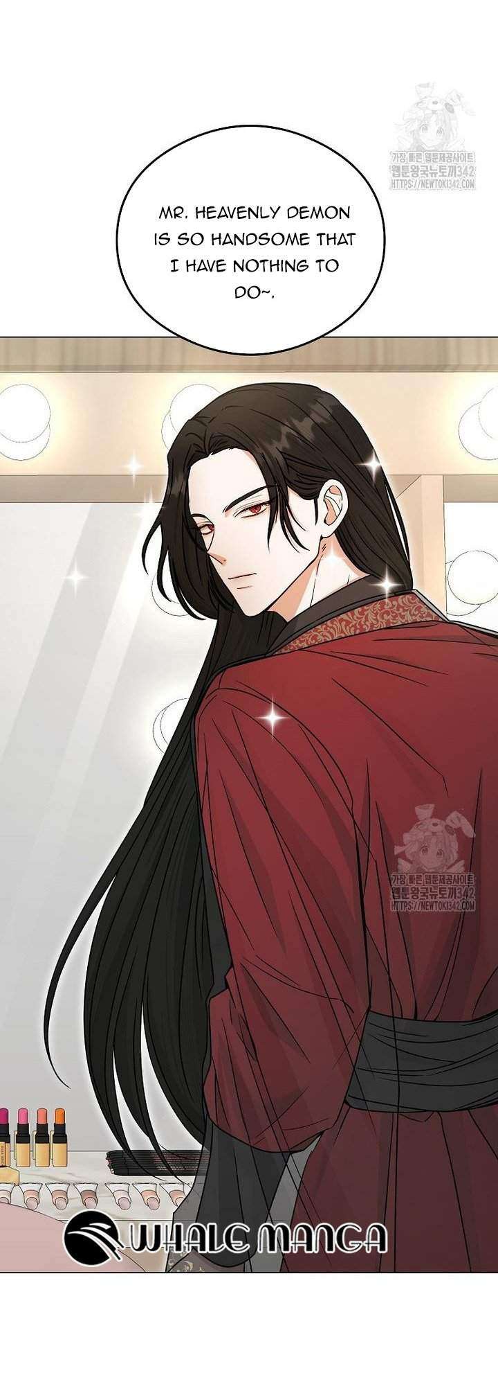 Chapter 9 - Image 12