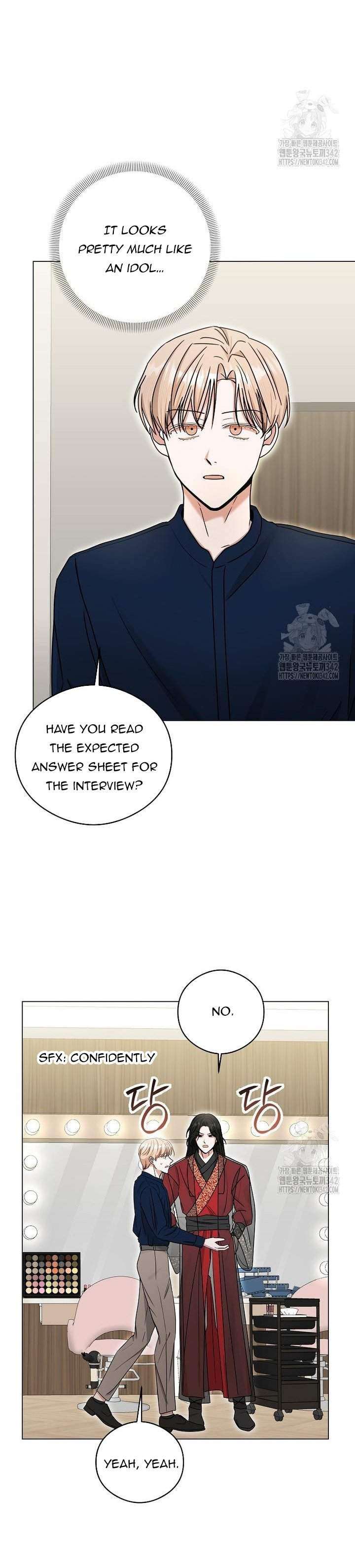 Chapter 9 - Image 13