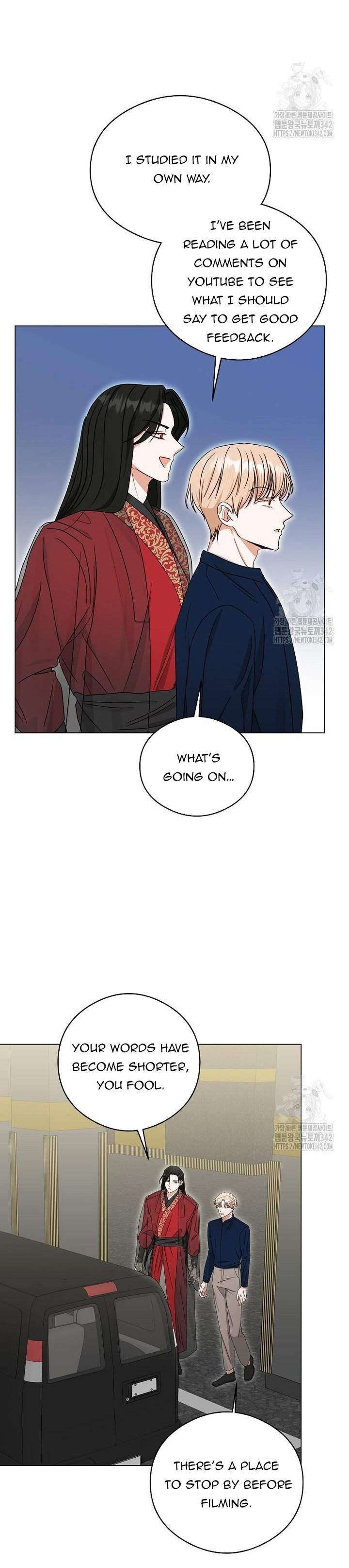 Chapter 9 - Image 14