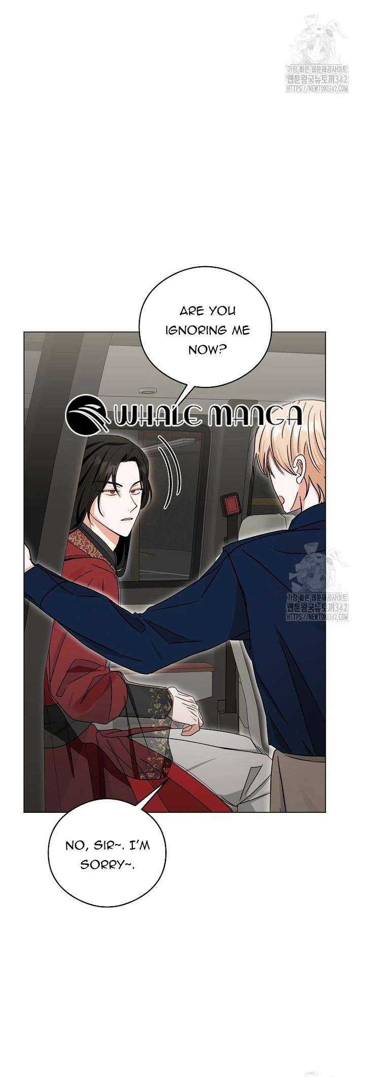 Chapter 9 - Image 15