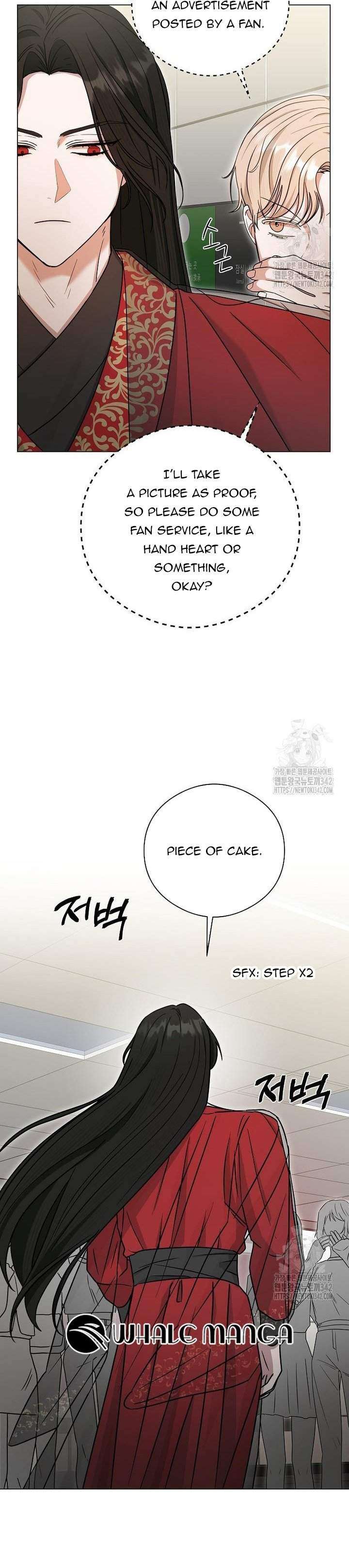 Chapter 9 - Image 18