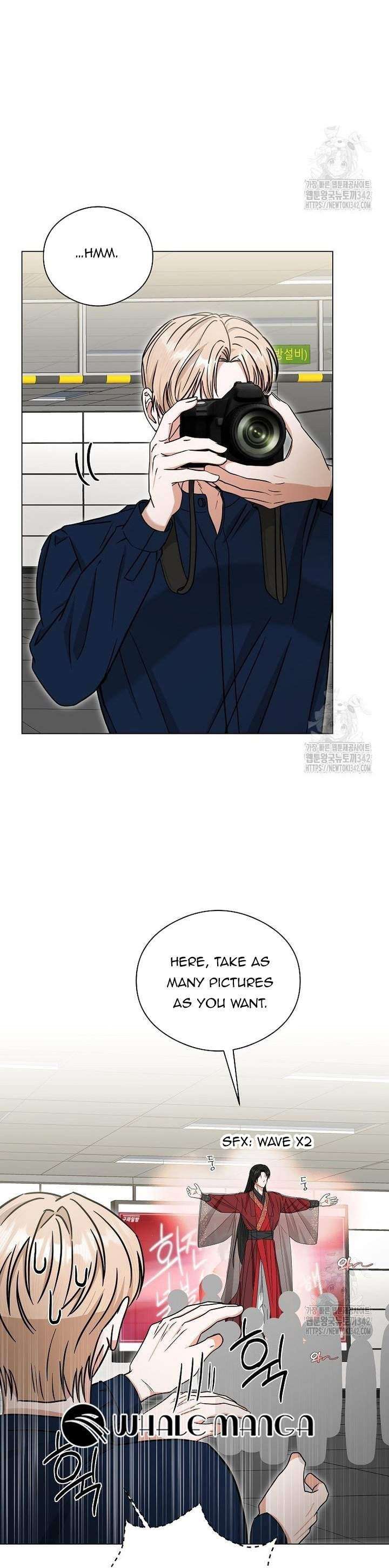 Chapter 9 - Image 20