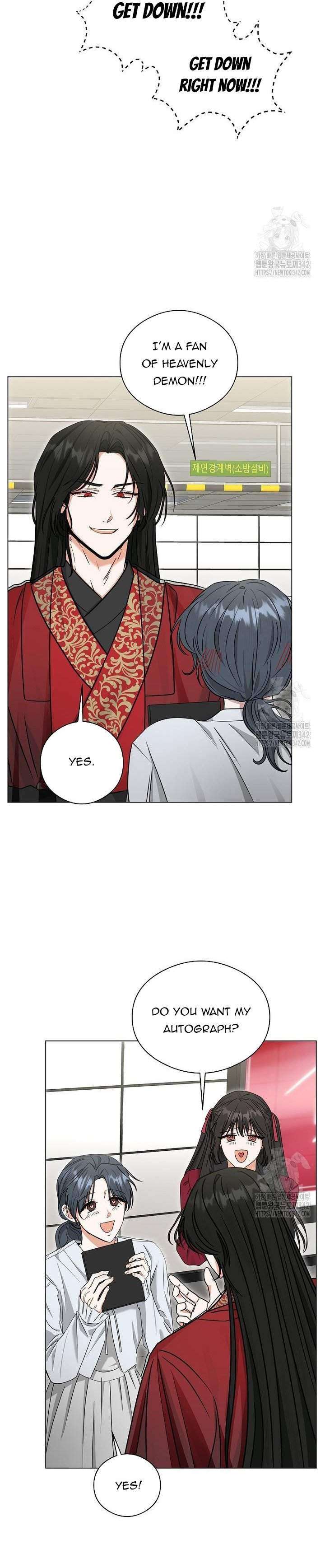 Chapter 9 - Image 21