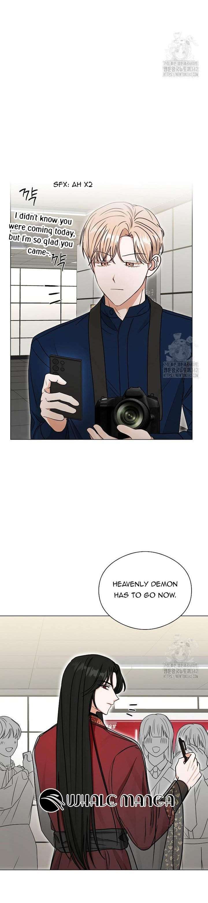 Chapter 9 - Image 22