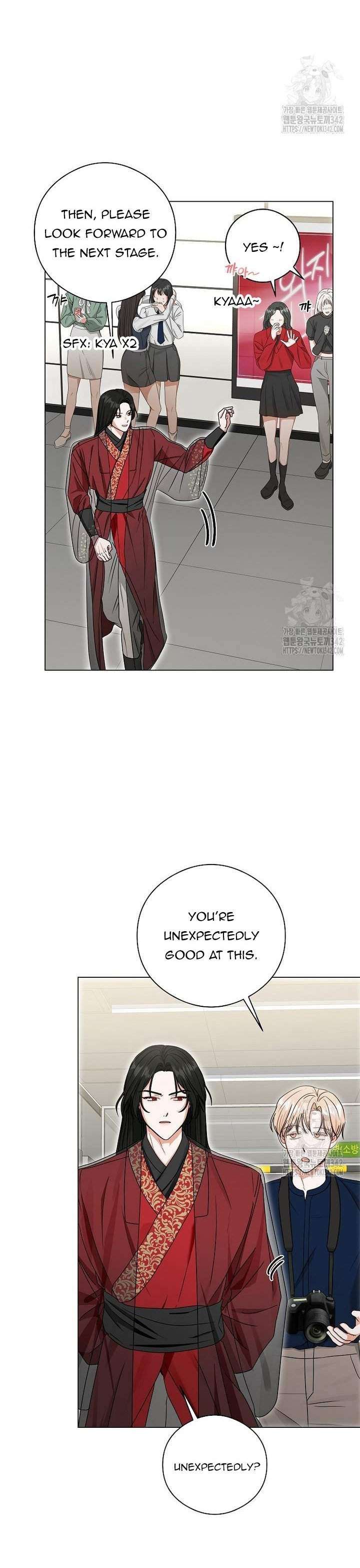 Chapter 9 - Image 23