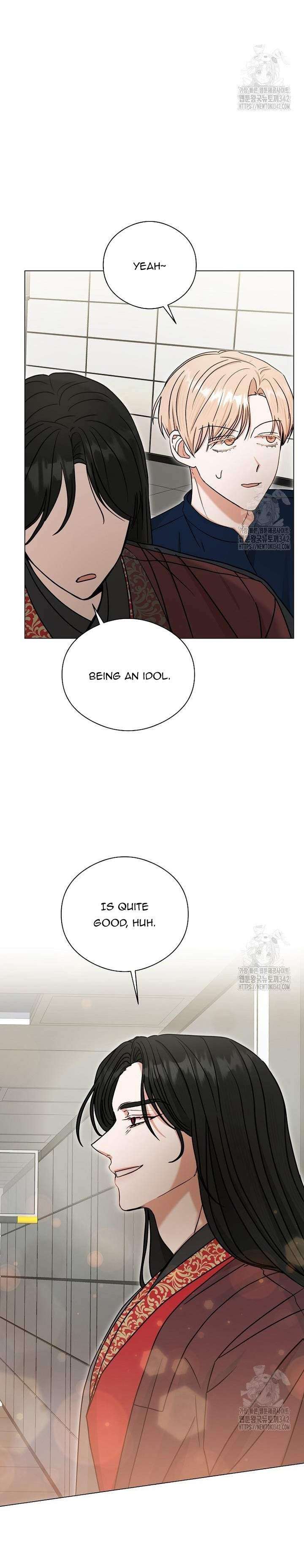 Chapter 9 - Image 24