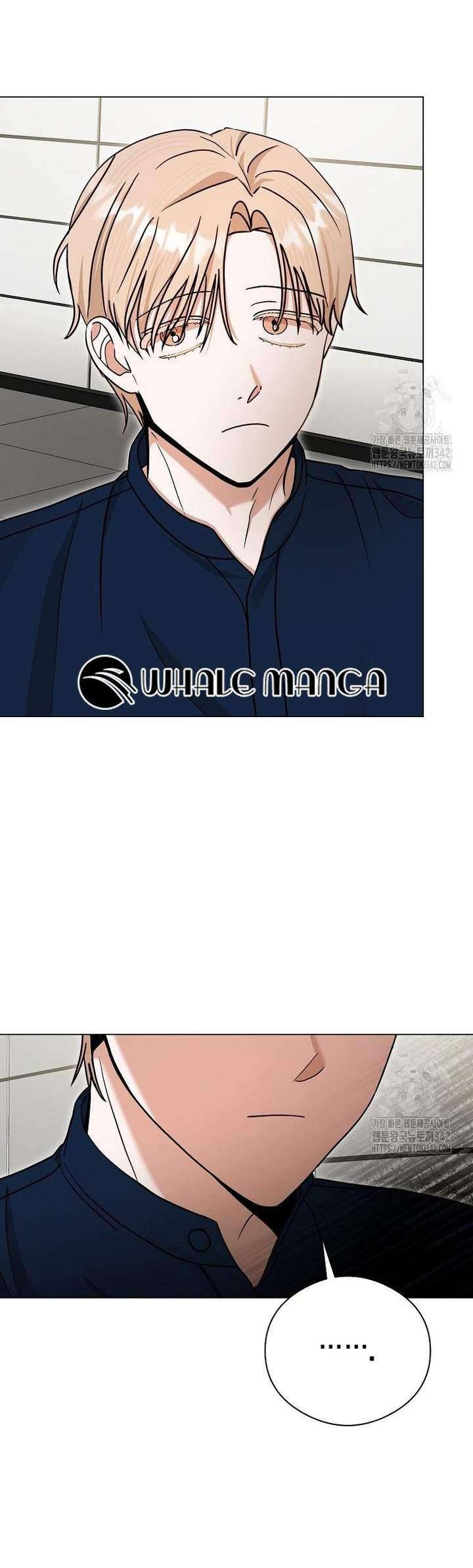 Chapter 9 - Image 25