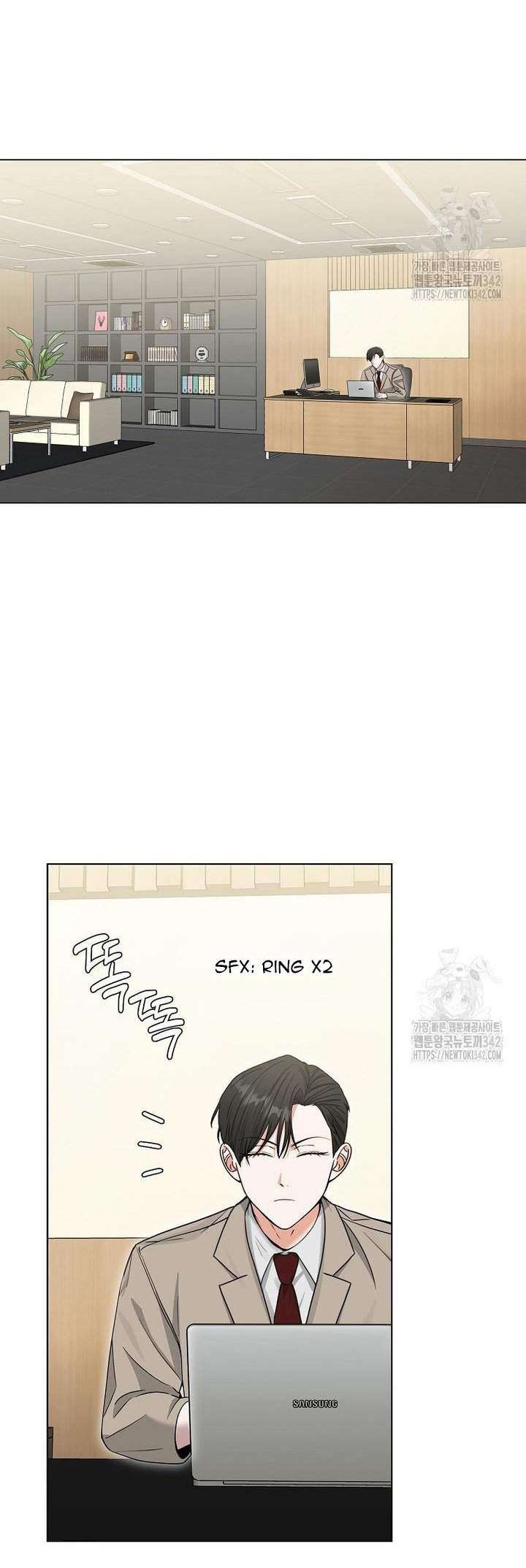 Chapter 9 - Image 26