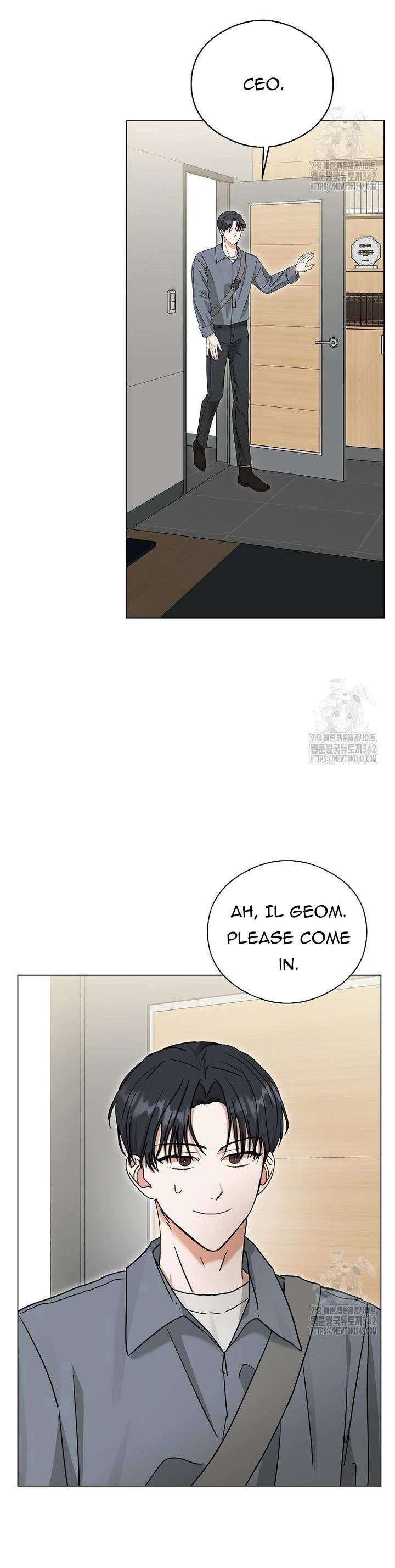 Chapter 9 - Image 27