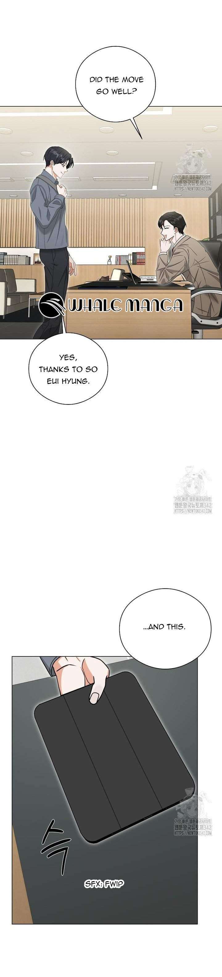 Chapter 9 - Image 28