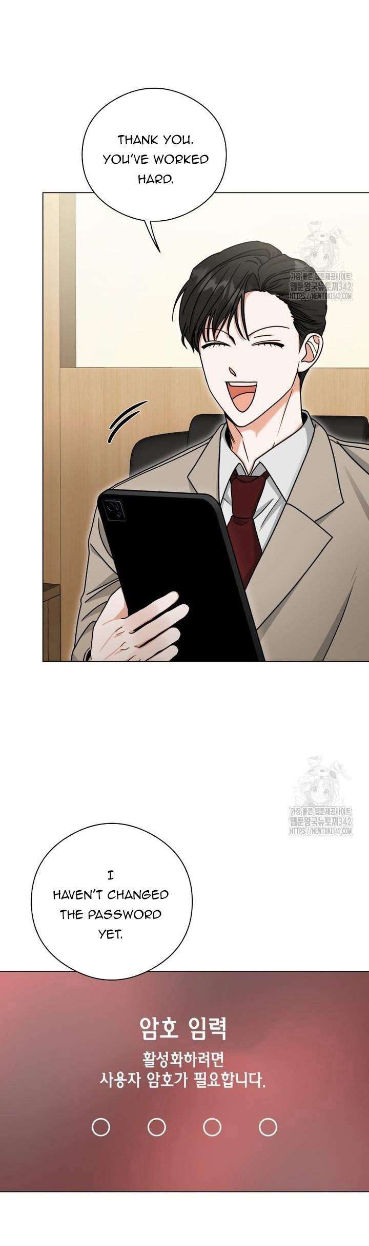 Chapter 9 - Image 29