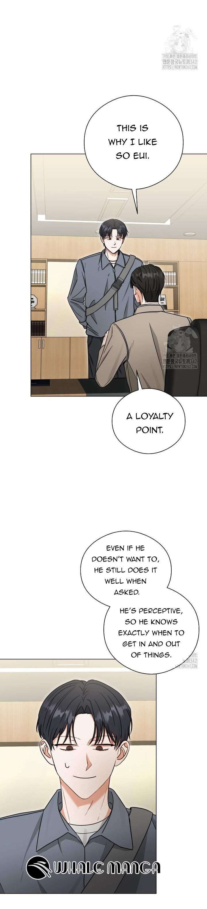 Chapter 9 - Image 30