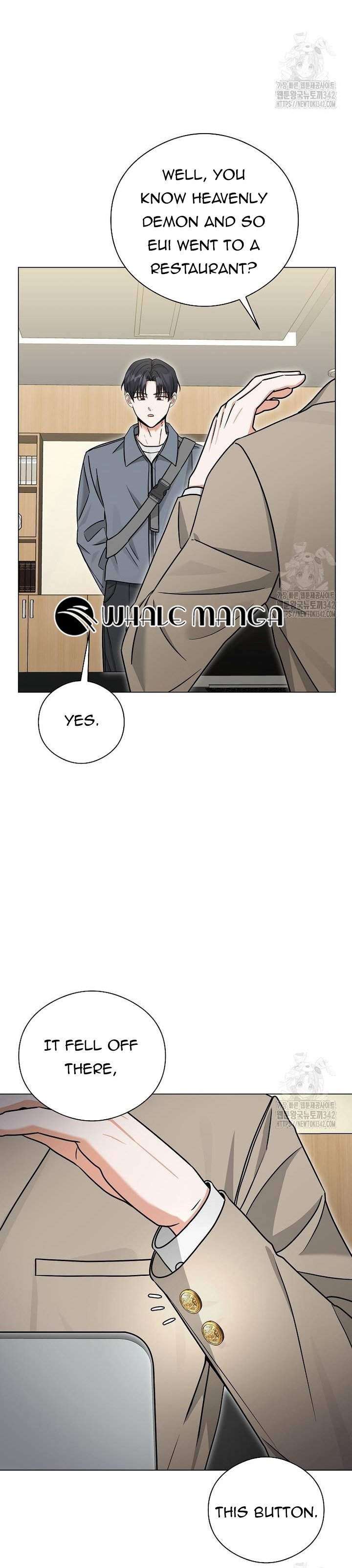 Chapter 9 - Image 33