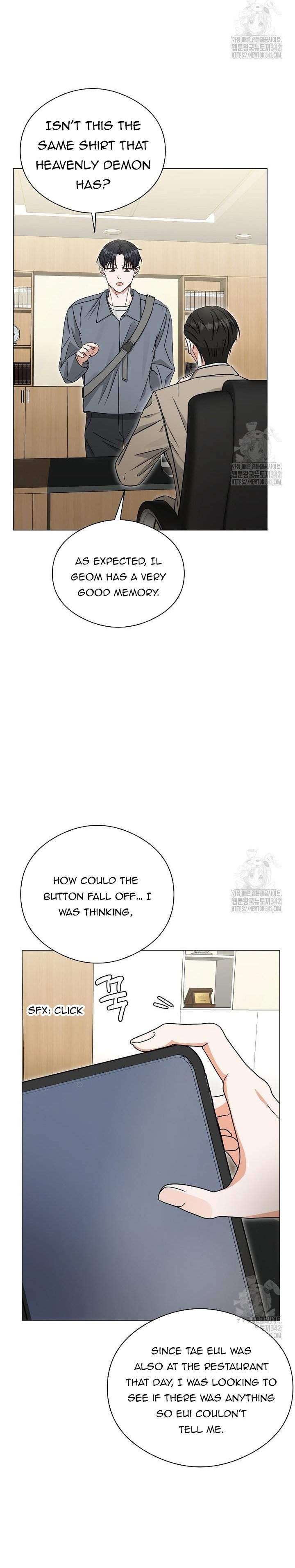 Chapter 9 - Image 34