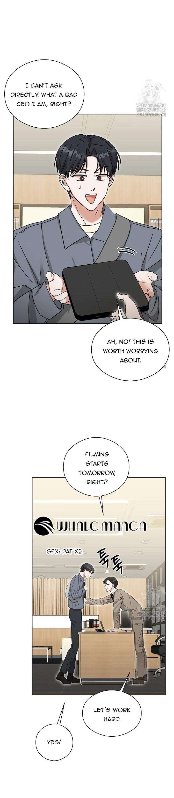 Chapter 9 - Image 35