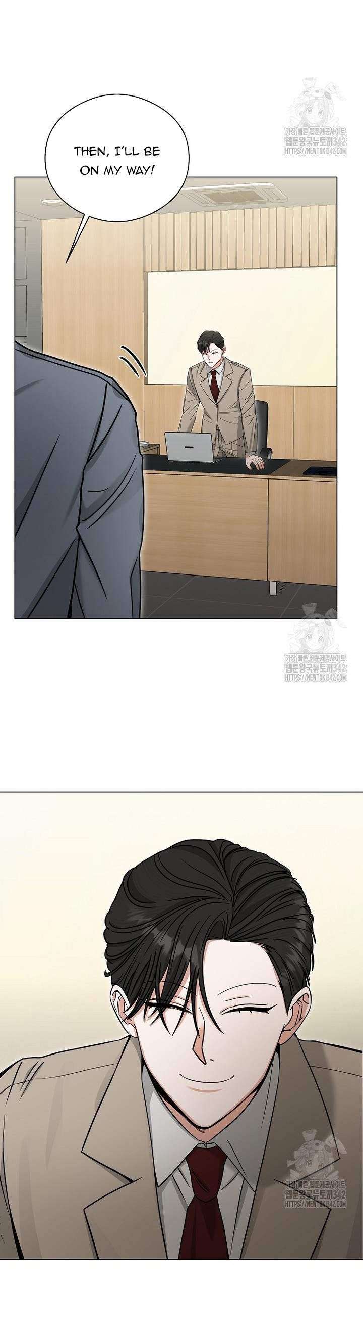 Chapter 9 - Image 36