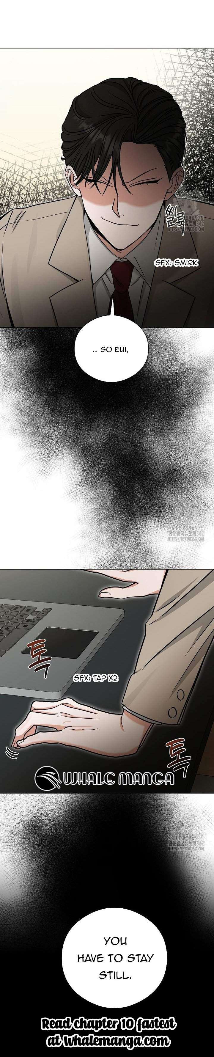 Chapter 9 - Image 37