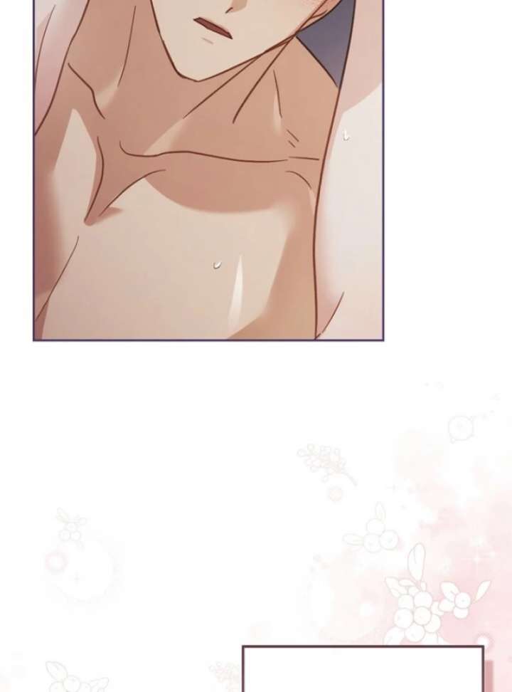 Chapter 1 - Image 10