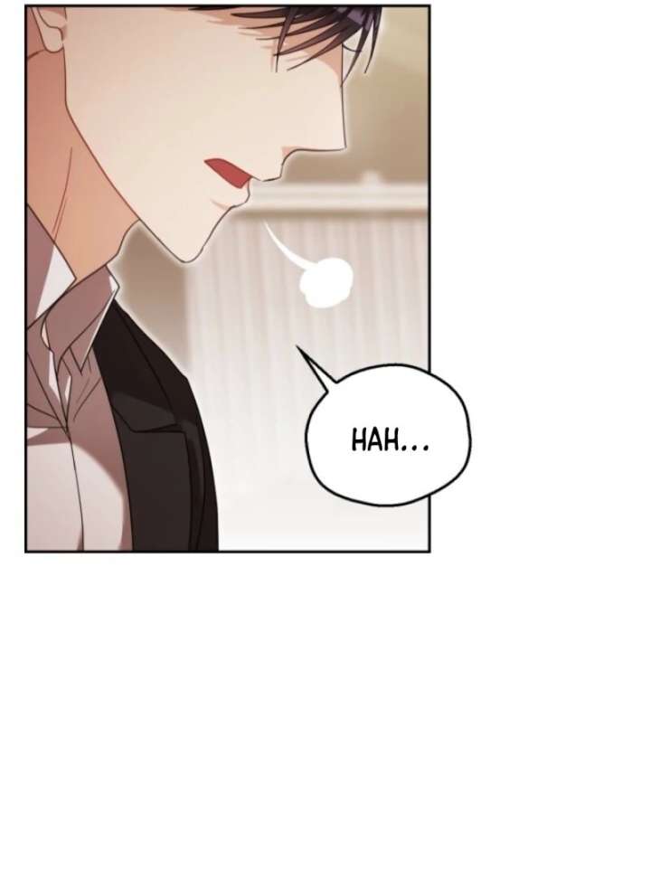 Chapter 1 - Image 100