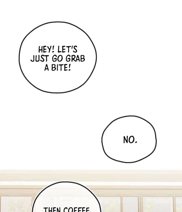 Chapter 1 - Image 101