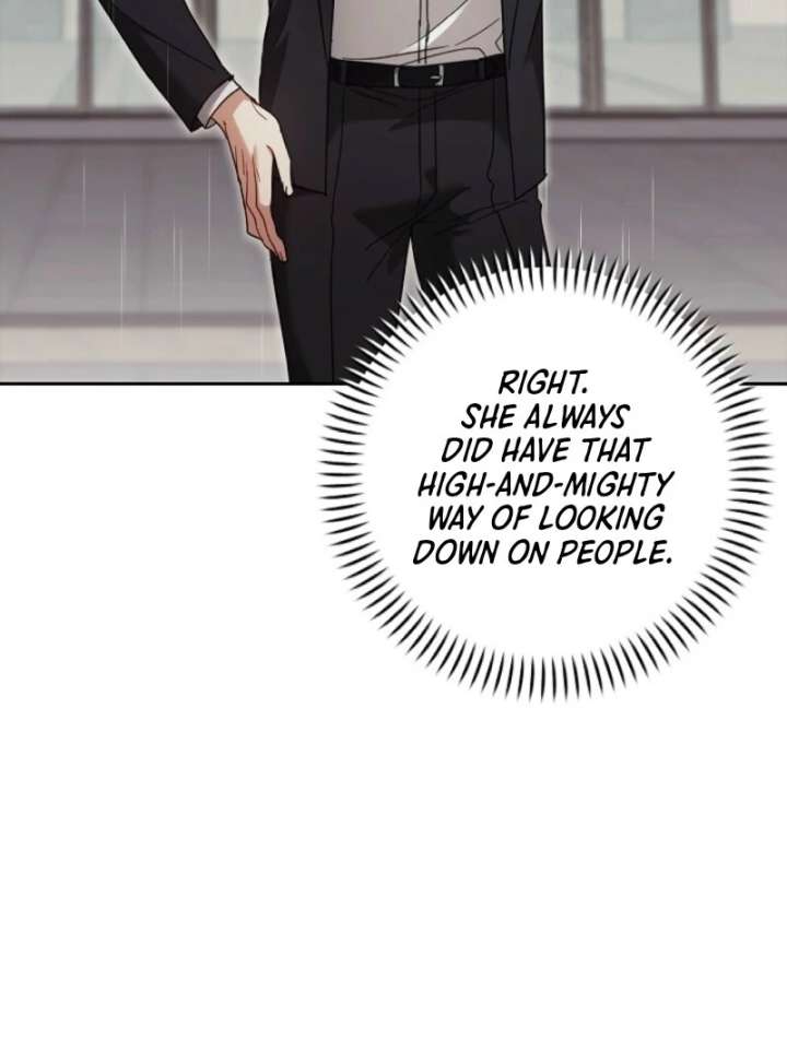 Chapter 1 - Image 109