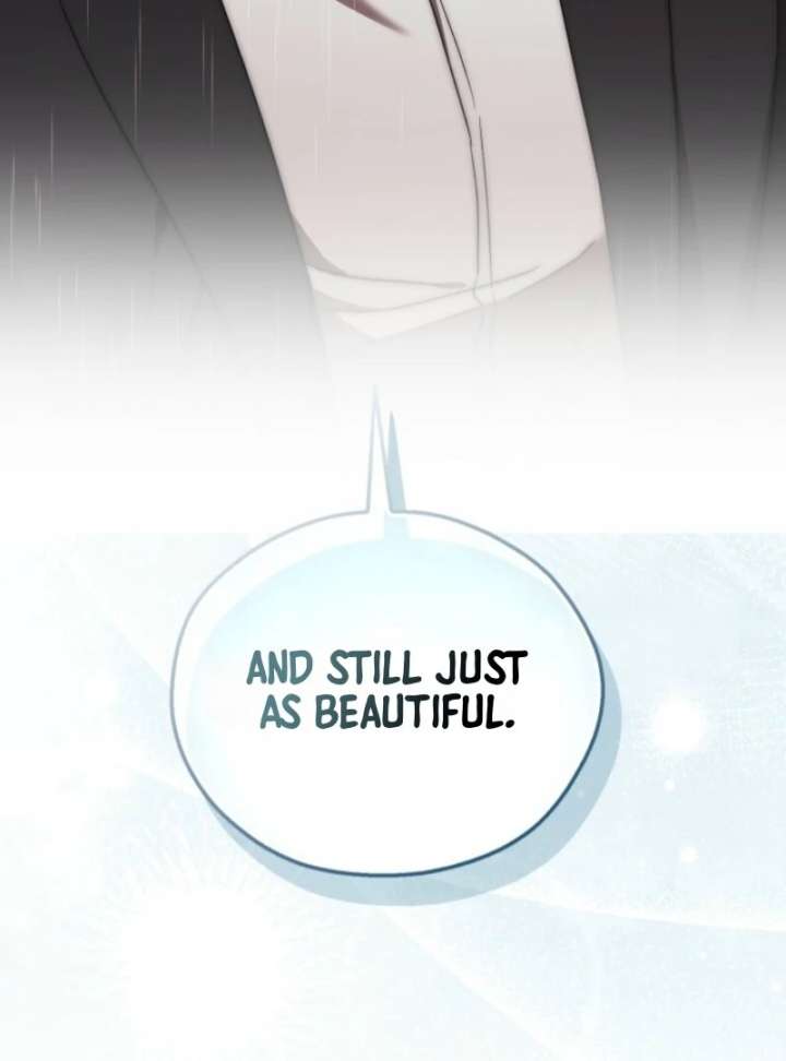 Chapter 1 - Image 112