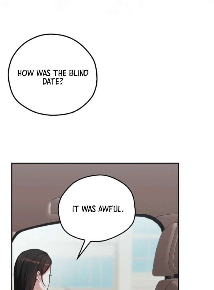 Chapter 1 - Image 116