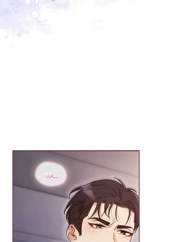 Chapter 1 - Image 12
