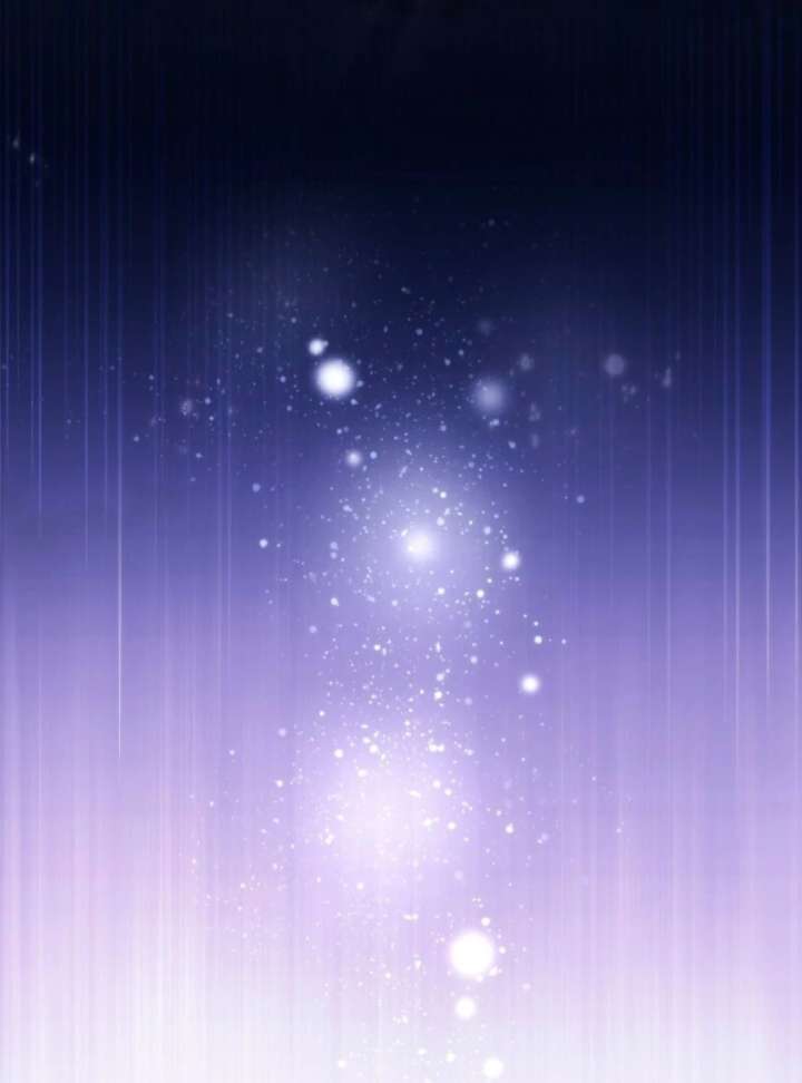 Chapter 1 - Image 17