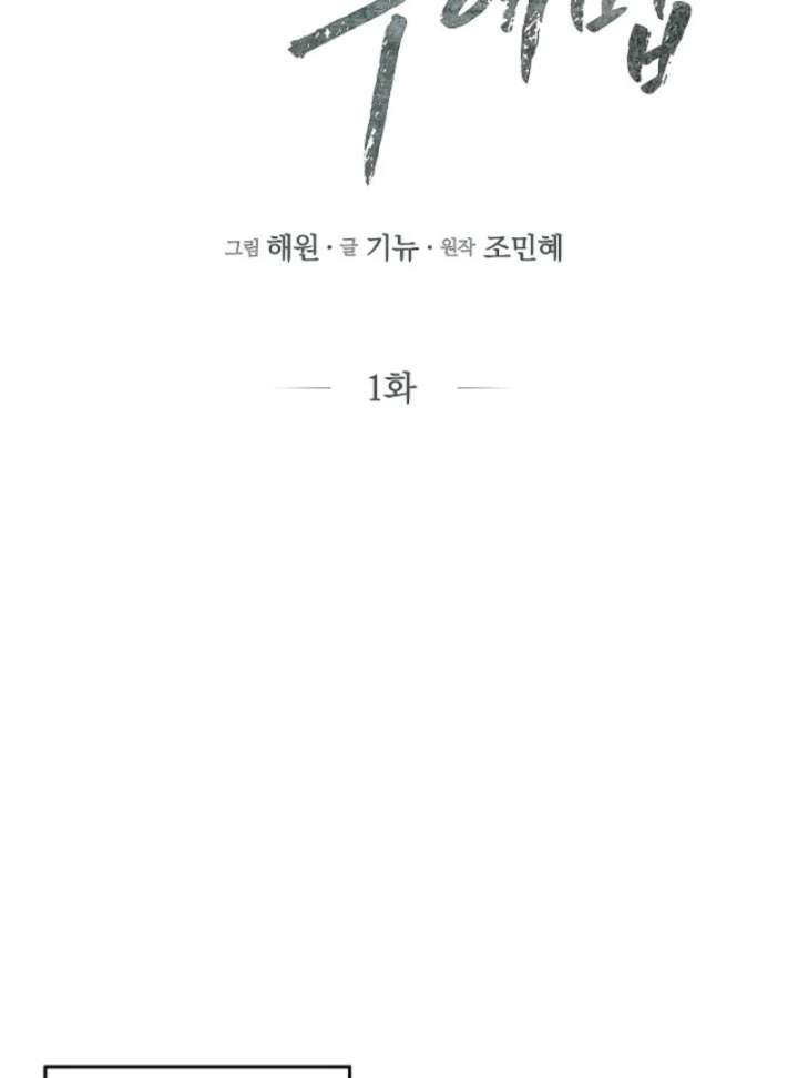 Chapter 1 - Image 19