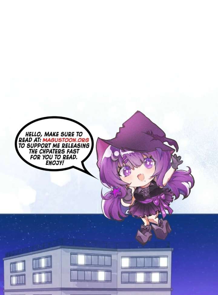 Chapter 1 - Image 2