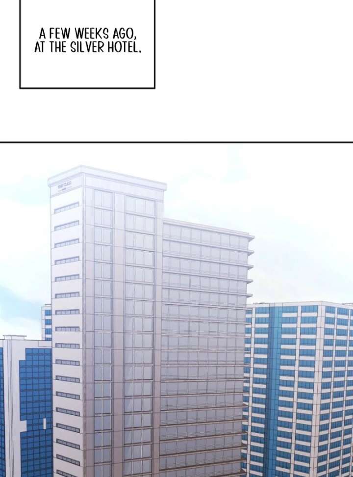 Chapter 1 - Image 20