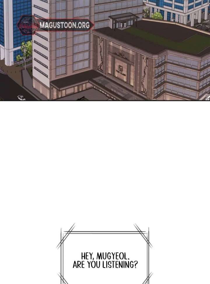 Chapter 1 - Image 21