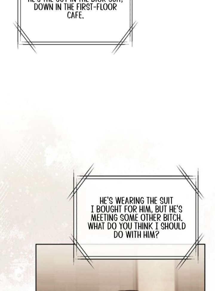 Chapter 1 - Image 23