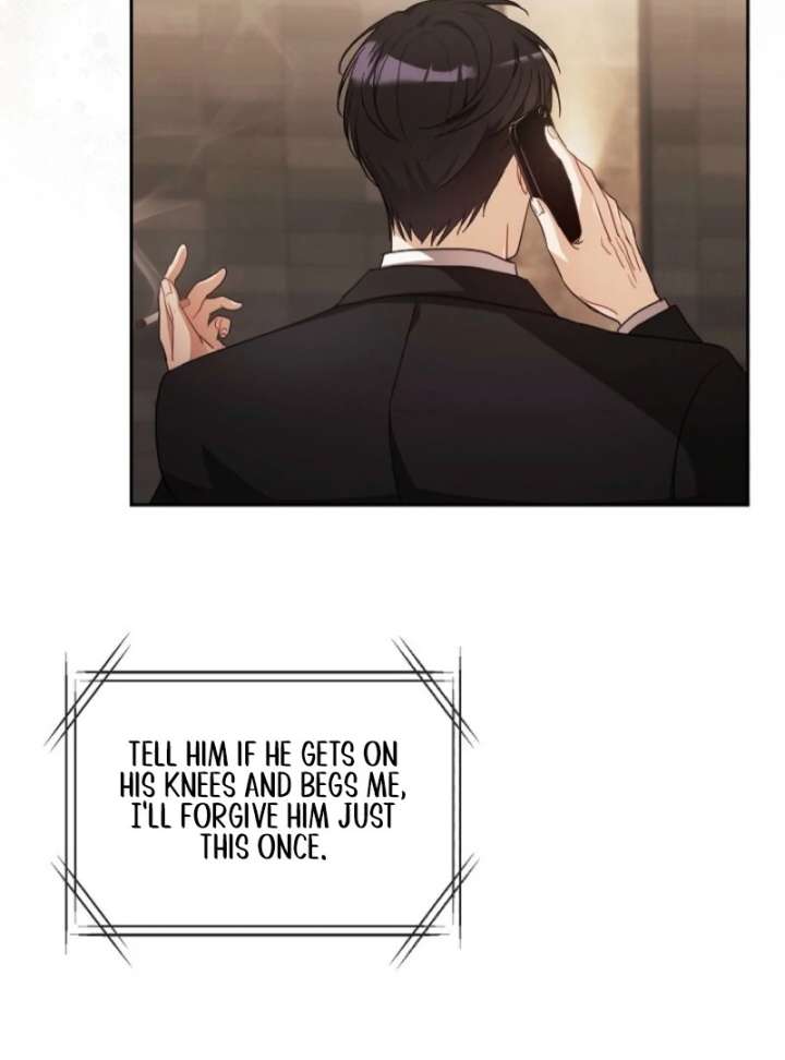 Chapter 1 - Image 24