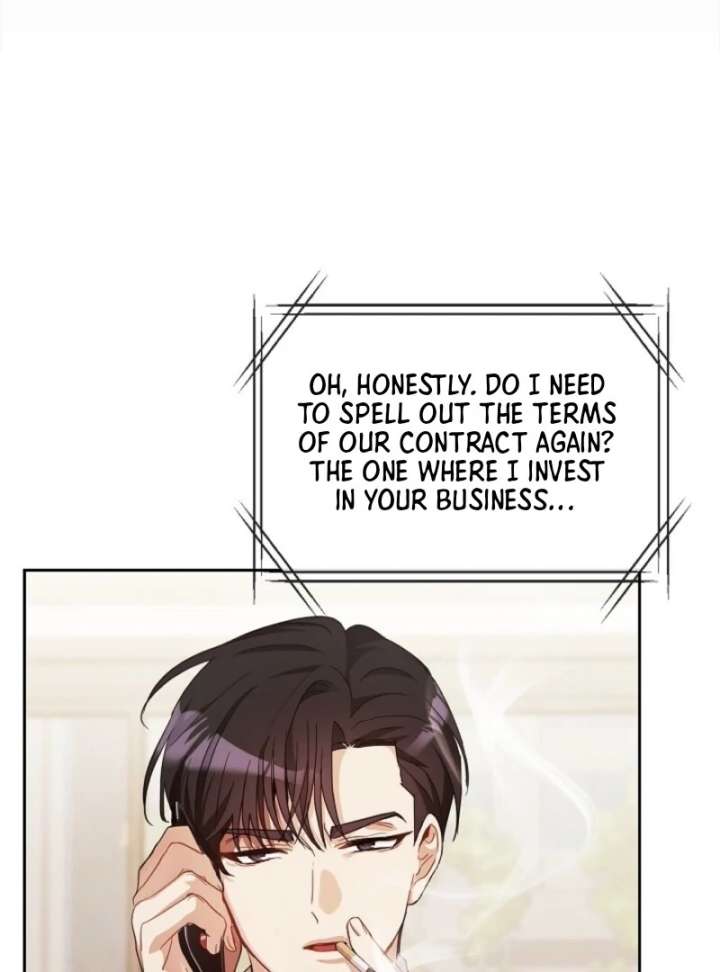 Chapter 1 - Image 28