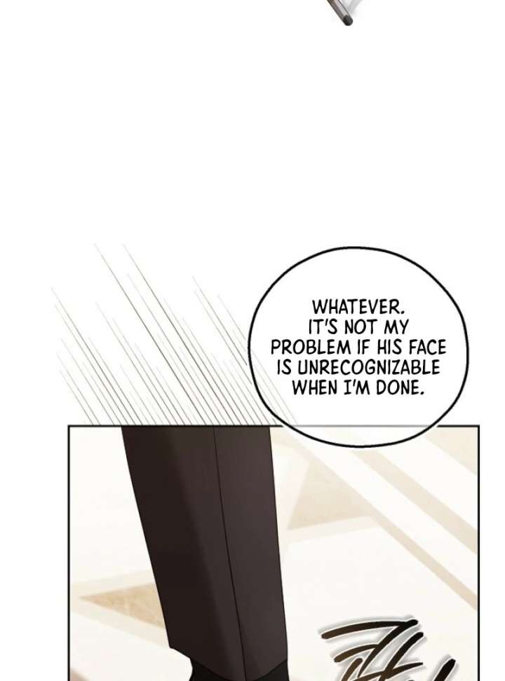 Chapter 1 - Image 30
