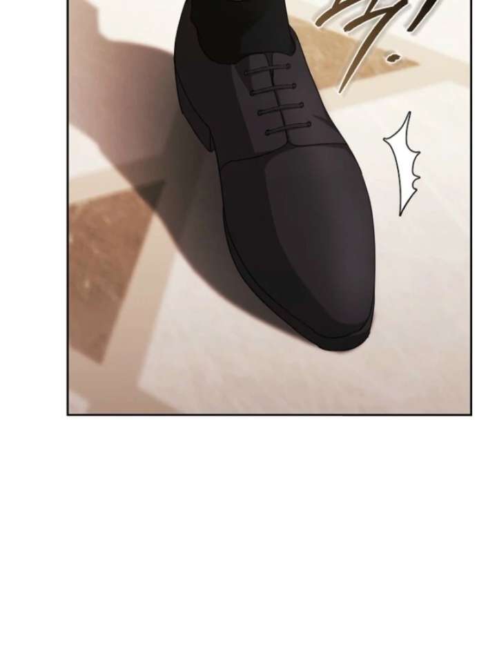 Chapter 1 - Image 31