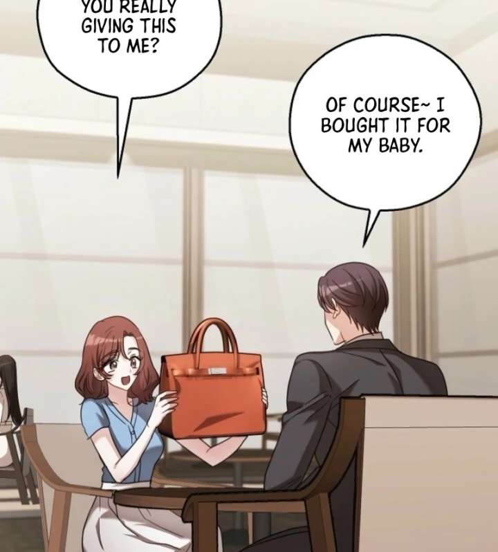 Chapter 1 - Image 38