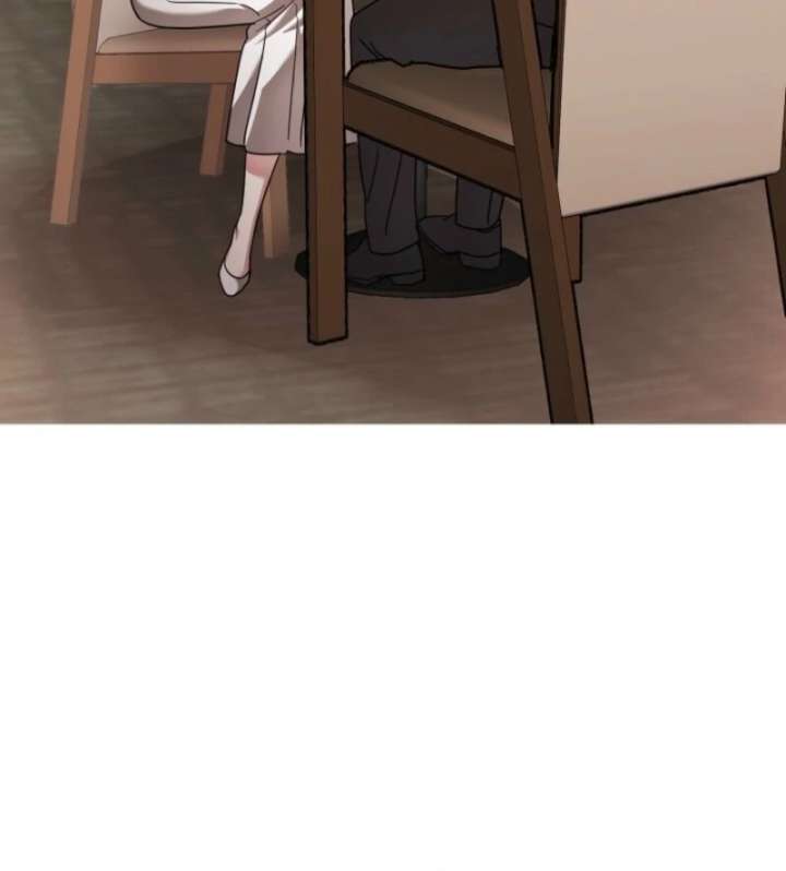 Chapter 1 - Image 39