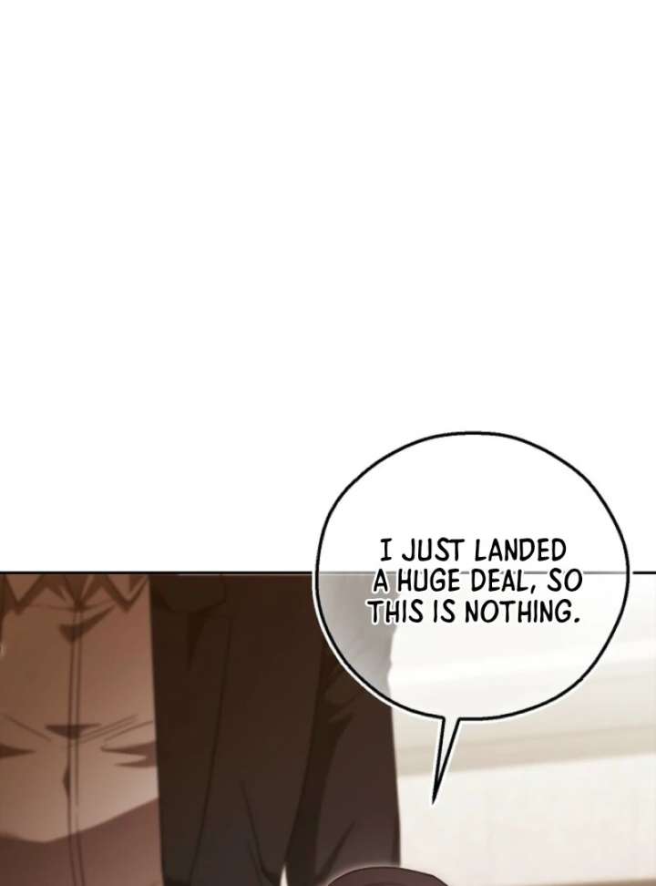 Chapter 1 - Image 41