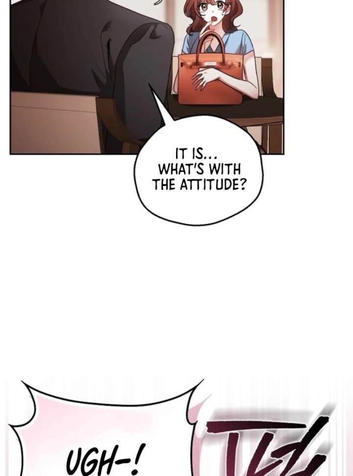 Chapter 1 - Image 44
