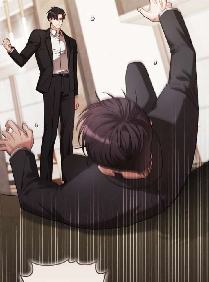 Chapter 1 - Image 47