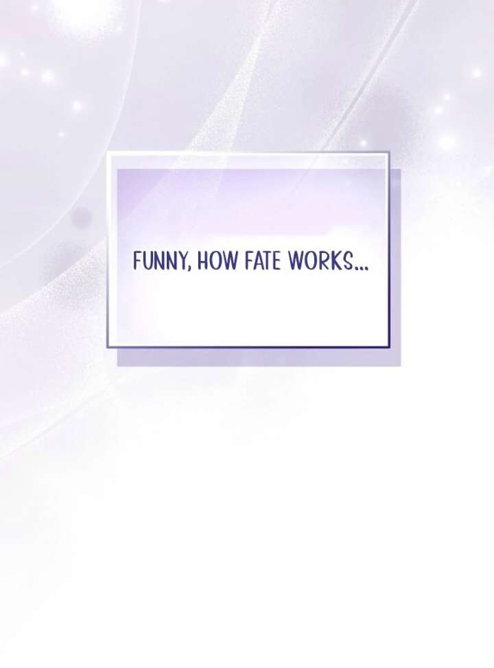 Chapter 1 - Image 5