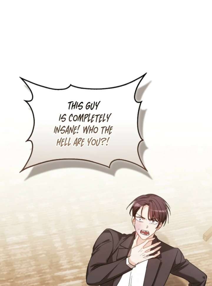 Chapter 1 - Image 50