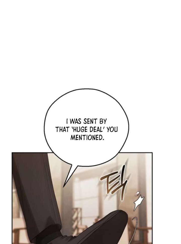 Chapter 1 - Image 53