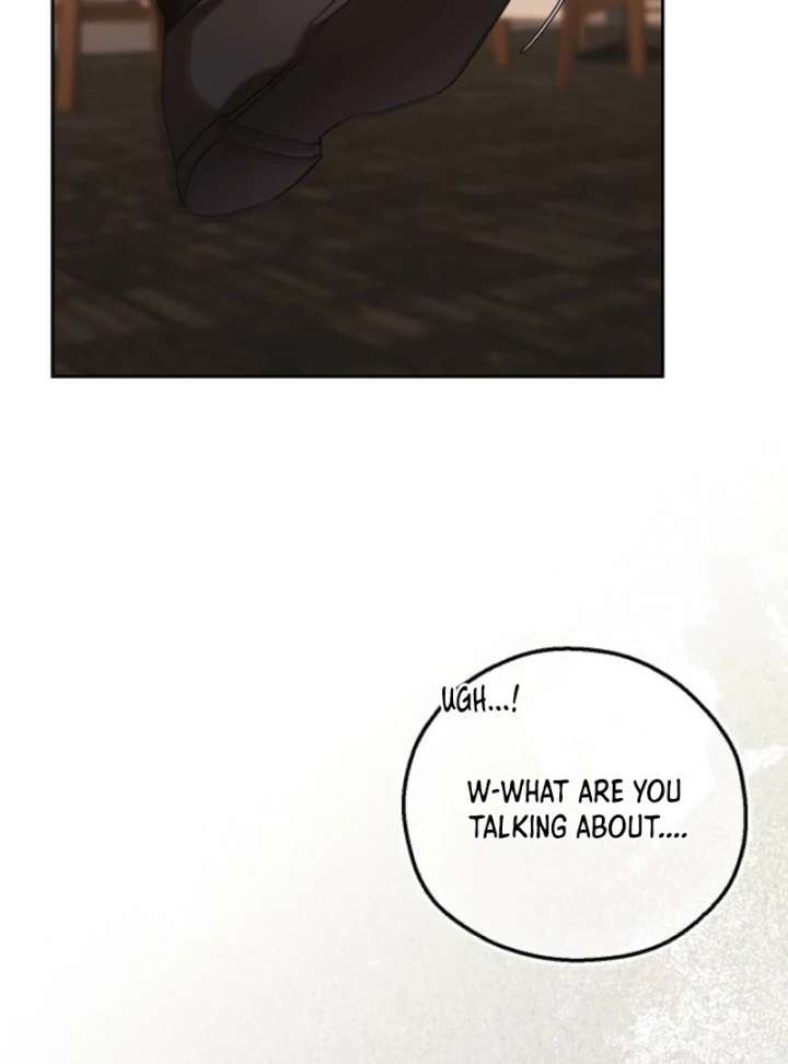 Chapter 1 - Image 54